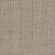 J233 Savane Coconut